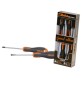 BETA 1203E D4 SERIE 4 CACCIAVITE EVOX