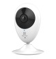 TELECAMERA PER INTERNI SMART HOME WI-FI 'C2C' EZVIZ 1080P risoluzione 1920*1080