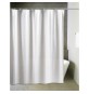 TENDA PER DOCCIA 180 x 200 - art. 26W/18