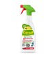 CITROSIL SGRASSATORE DISINFETTANTE VIRUCIDA 650 ML