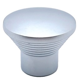 POMOLO PER MOBILI 'GA09' Ø mm 24