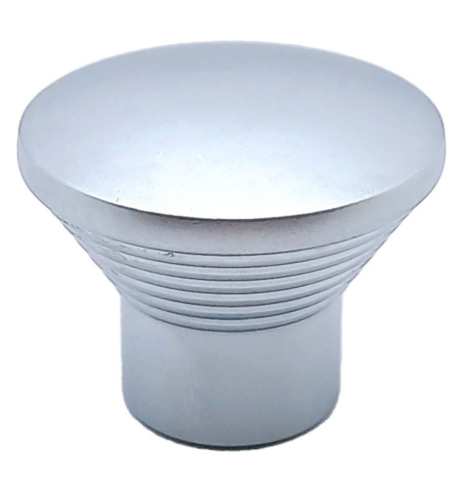 POMOLO PER MOBILI 'GA09' Ø mm 24