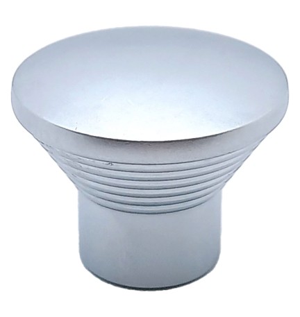 POMOLO PER MOBILI 'GA09' Ø mm 24