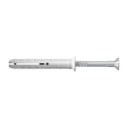 FISCHER TASSELLO N-S 10X160 VITE A CHIODO