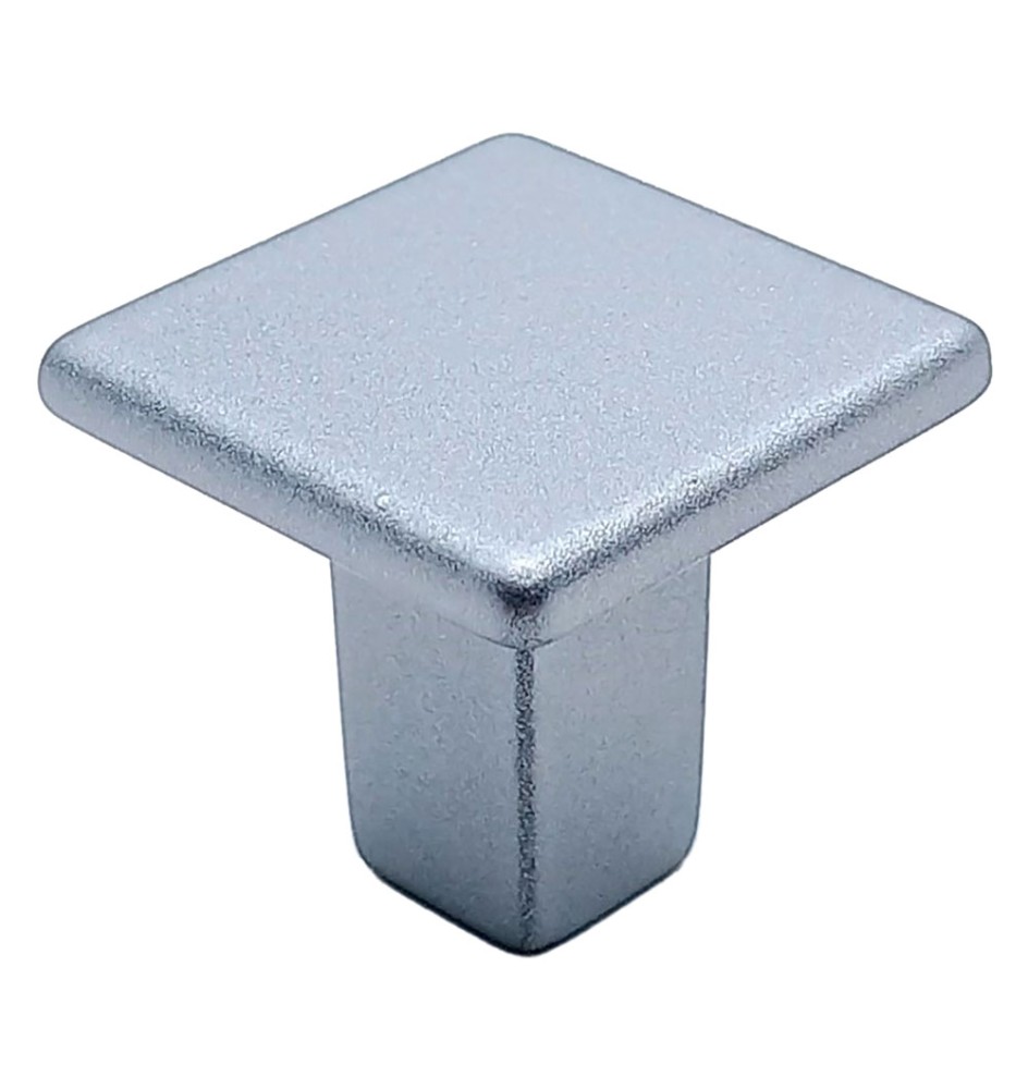 POMOLO PER MOBILI '24VP' mm 24 x 24