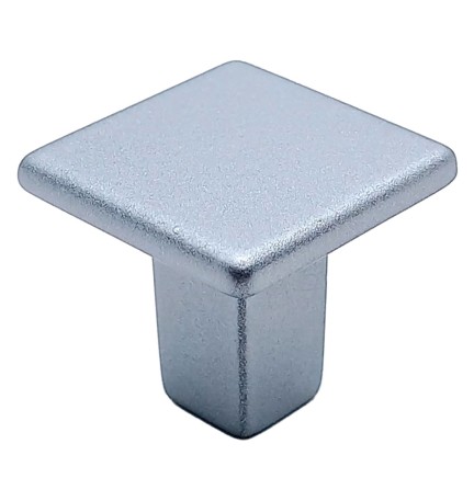 POMOLO PER MOBILI '24VP' mm 24 x 24