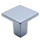 POMOLO PER MOBILI '24VP' mm 24 x 24