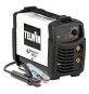 SALDATRICE 'INFINITY 200 ACX' 230 V - 1 PH - 180A
