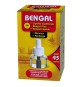 ANTIZANZARE 45 NOTTI liquida - ml 35