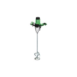 HIKOKI MISCELATORE UM12VST2 1200W 120MM
