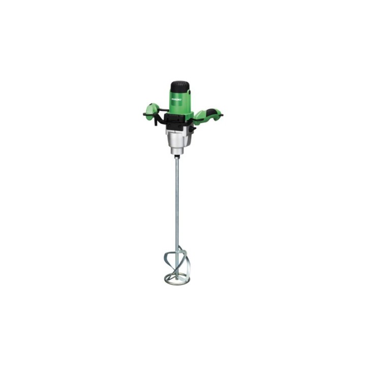HIKOKI MISCELATORE UM12VST2 1200W 120MM