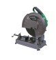 HIKOKI TRONCATRICE CC14SF 2000W 355MM