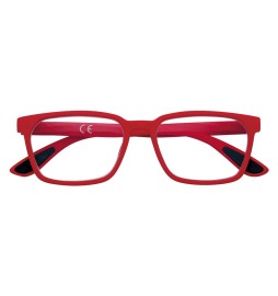 OCCHIALI PER LETTURA 'PR76' + 1,00