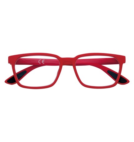 OCCHIALI PER LETTURA 'PR76' + 1,00