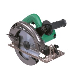 HIKOKI SEGA CIRCOLARE C7MFA 1010W 190MM