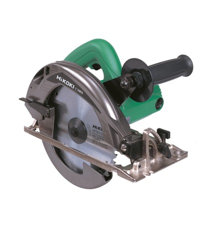 HIKOKI SEGA CIRCOLARE C7MFA 1010W 190MM