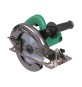 HIKOKI SEGA CIRCOLARE C7MFA 1010W 190MM