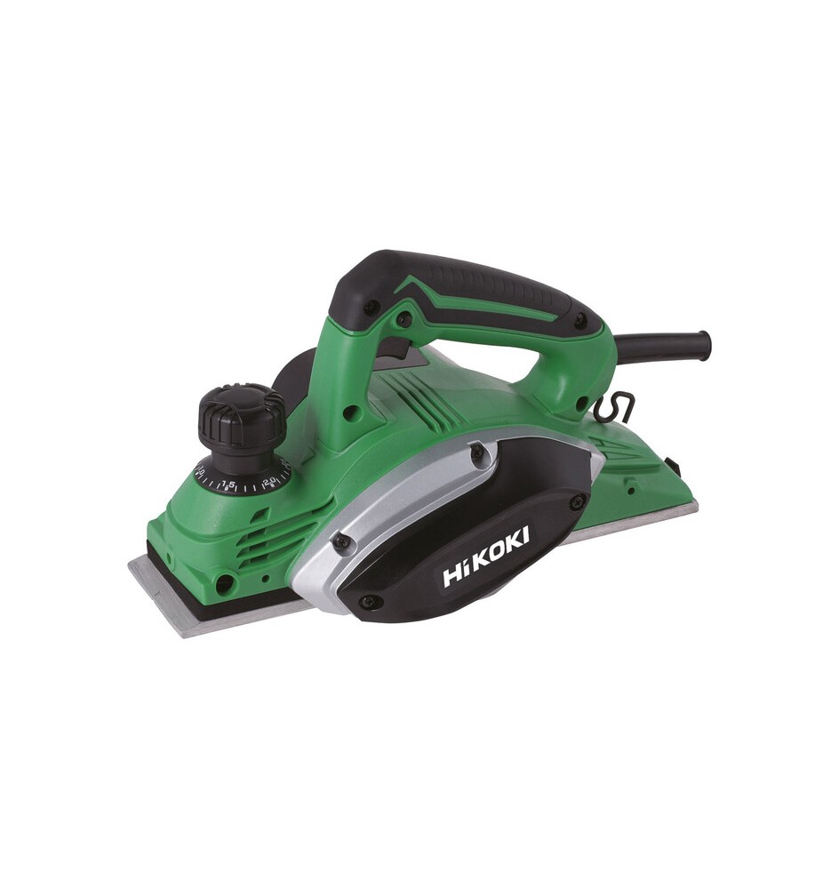 HIKOKI PIALLETTO P20SF 620W