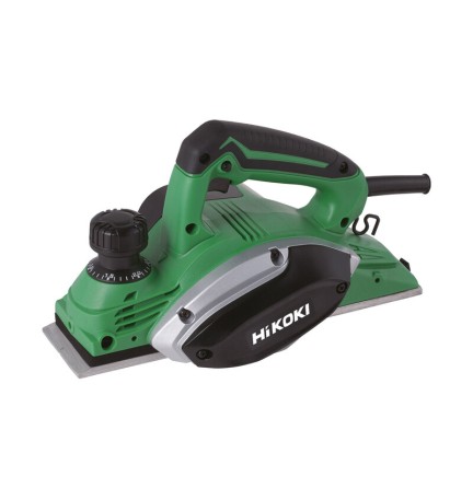 HIKOKI PIALLETTO P20SF 620W