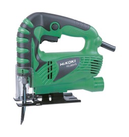 HIKOKI SEGHETTO ALTERNATIVO FCJ65V3 400W