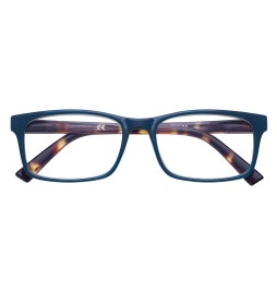 OCCHIALI PER LETTURA 'B20-BDE' + 1,00