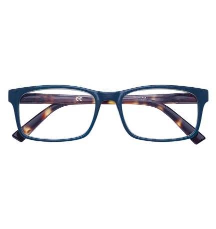 OCCHIALI PER LETTURA 'B20-BDE' + 1,00