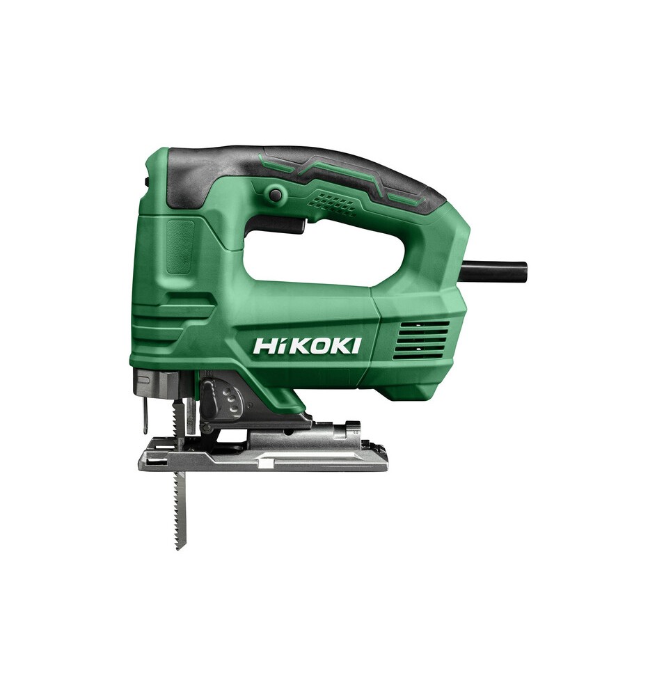 HIKOKI SEGHETTO ALTERNATIVO CJ90VST2 750W