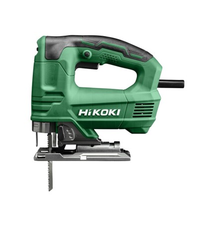 HIKOKI SEGHETTO ALTERNATIVO CJ90VST2 750W