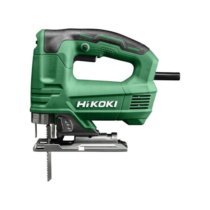 HIKOKI SEGHETTO ALTERNATIVO CJ90VST2 750W