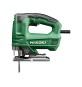HIKOKI SEGHETTO ALTERNATIVO CJ90VST2 750W