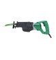 HIKOKI SEGHETTO FRONTALE CR13V2 1010W