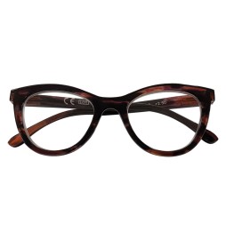 OCCHIALI PER LETTURA 'F2-DEM' + 1,50