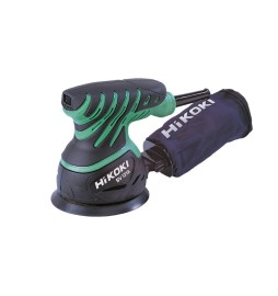 HIKOKI LEVIGATRICE ROTORBITALE SV13YA 230W