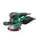 HIKOKI LEVIGATRICE ROTORBITALE SV15YC 350W