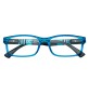 OCCHIALI PER LETTURA 'B25-BLU' + 1,50