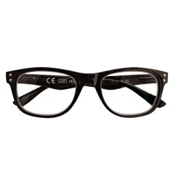 OCCHIALI PER LETTURA 'PR62' + 2,00