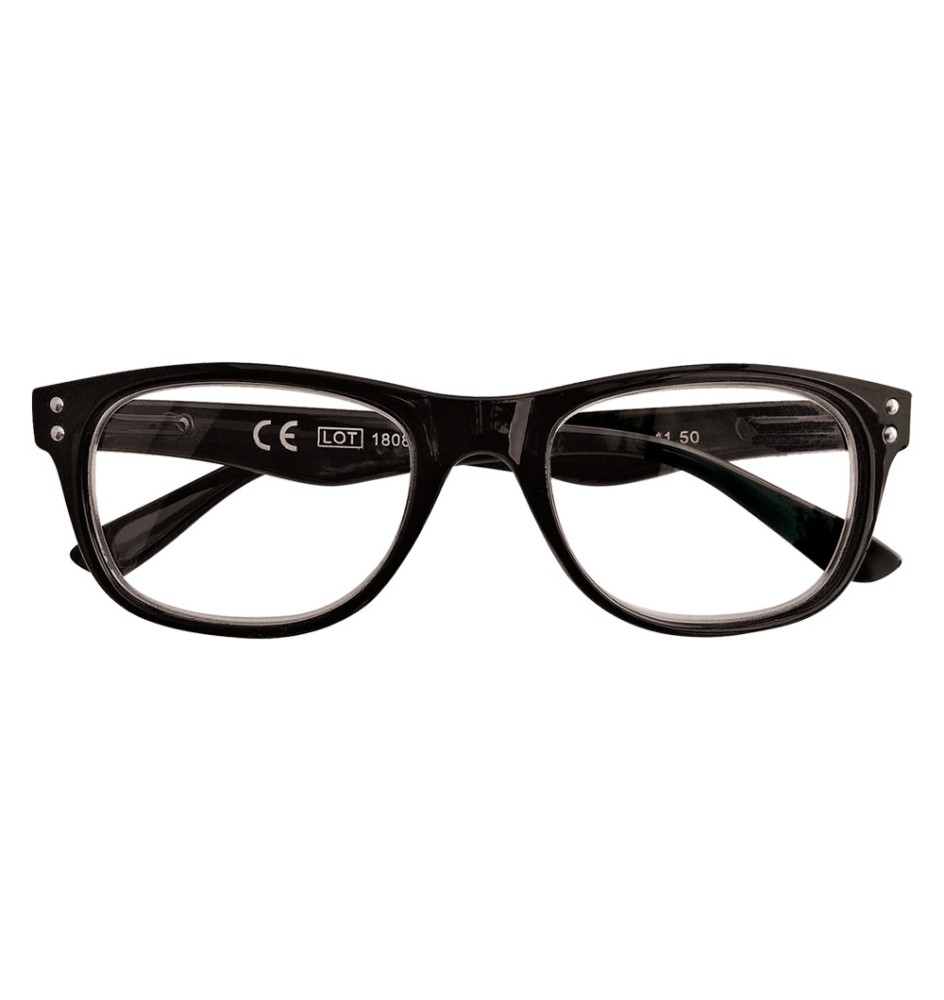 OCCHIALI PER LETTURA 'PR62' + 2,00