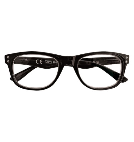 OCCHIALI PER LETTURA 'PR62' + 2,00