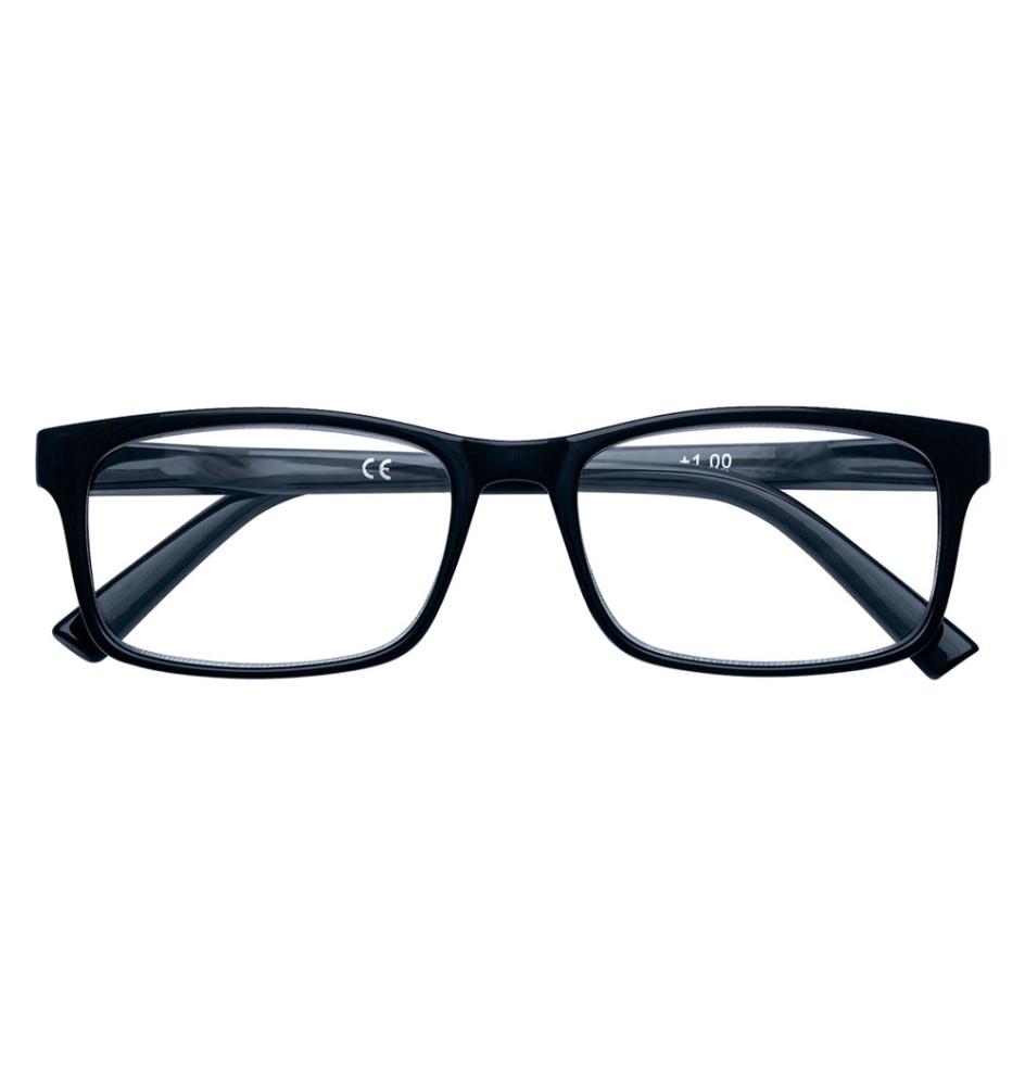 OCCHIALI PER LETTURA 'B20-BDE' + 2,00