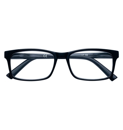 OCCHIALI PER LETTURA 'B20-BDE' + 2,00