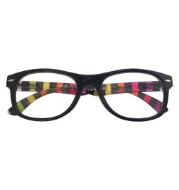 OCCHIALI PER LETTURA 'PR1' + 2,50