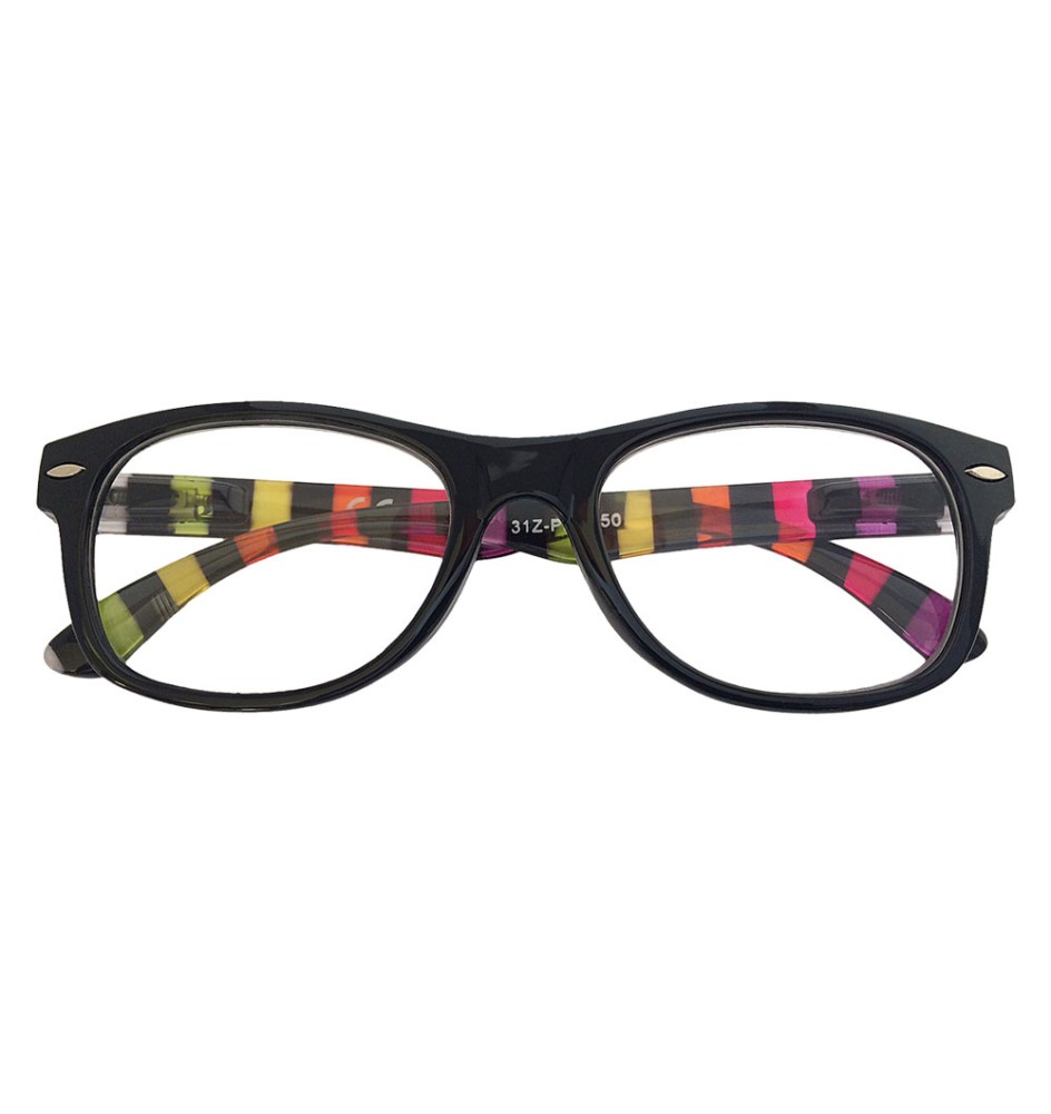 OCCHIALI PER LETTURA 'PR1' + 2,50