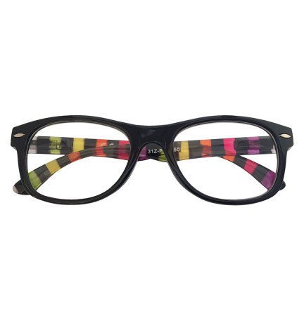 OCCHIALI PER LETTURA 'PR1' + 2,50