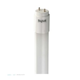 BEGHELLI LED TUBO EASY T8 9W 56251 60 CM 6500K