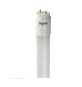 BEGHELLI LED TUBO EASY T8 9W 56251 60 CM 6500K