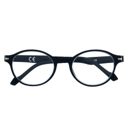 OCCHIALI PER LETTURA 'PR66' + 2,50