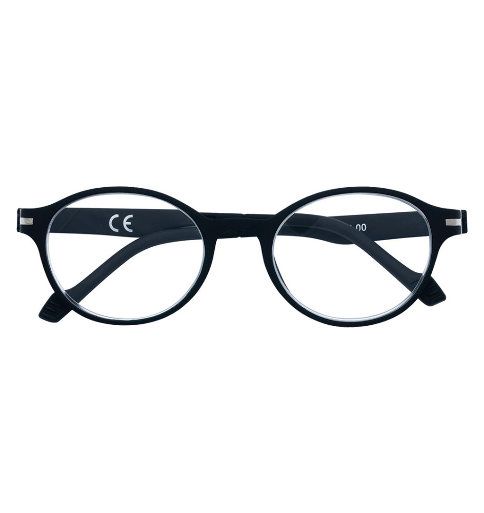 OCCHIALI PER LETTURA 'PR66' + 2,50