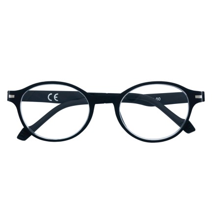 OCCHIALI PER LETTURA 'PR66' + 2,50