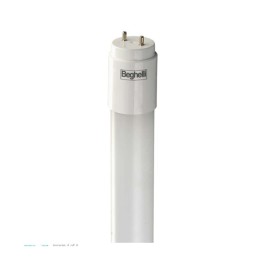 BEGHELLI LED TUBO EASY T8 22W 56255 150 CM 6500K