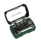 HIKOKI SET INSERTI 24 PZ